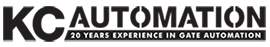 KC Automation Ltd