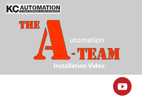 click here to watch our video